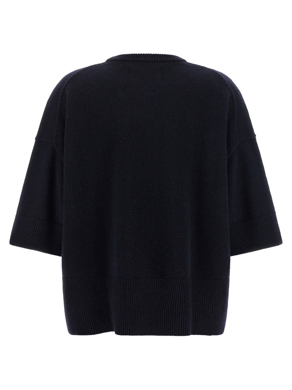 Extreme Cashmere N°433 Sassie Sweater