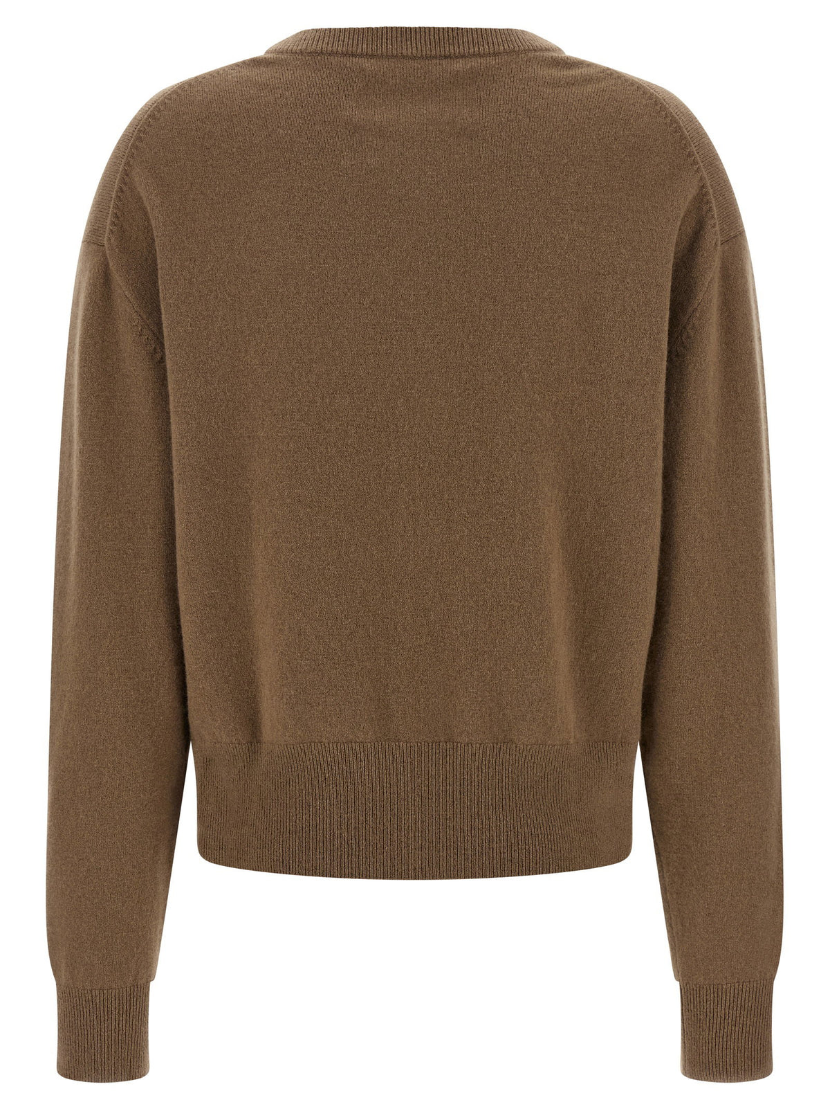 Extreme Cashmere N°436 Luce Cardigan