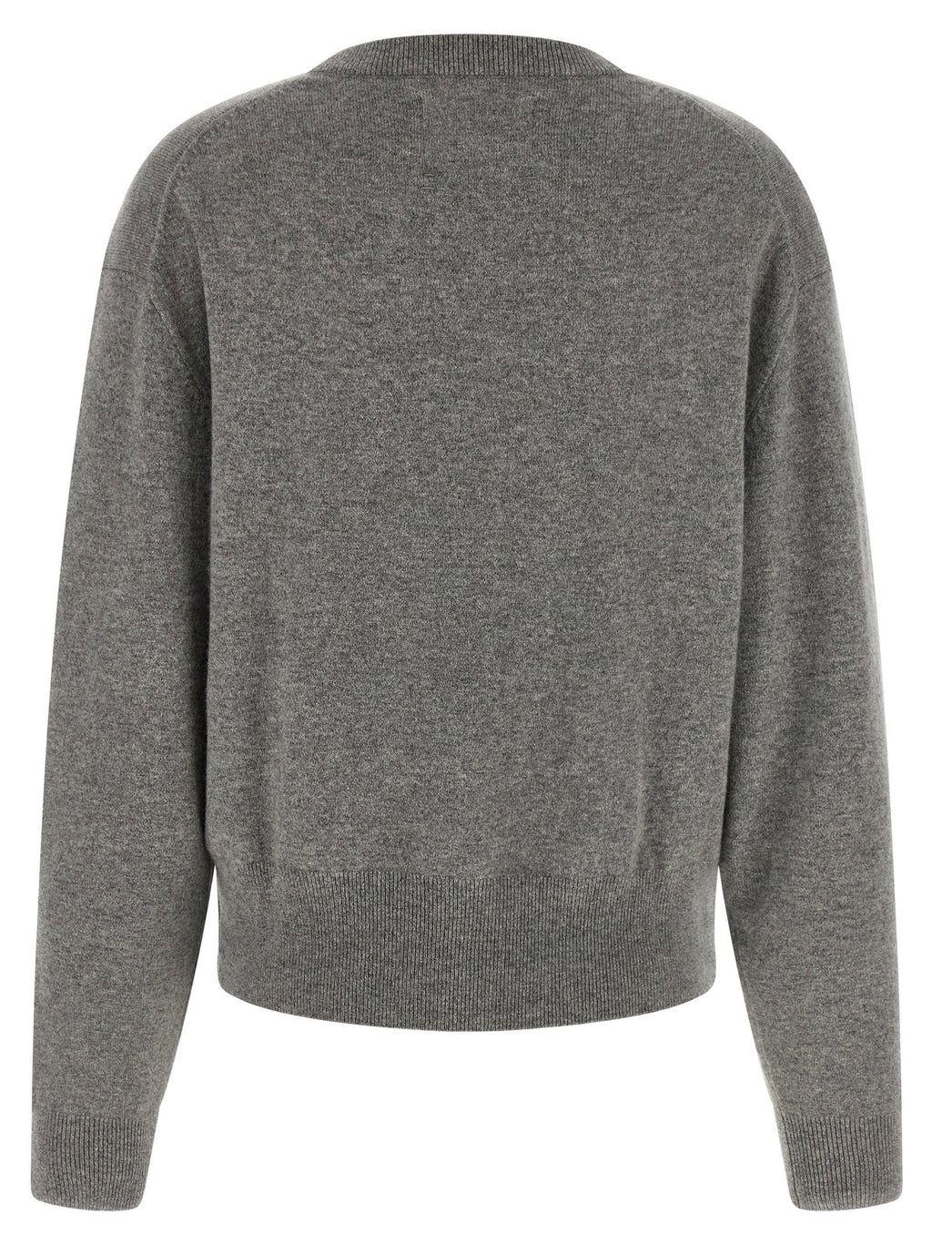 Extreme Cashmere N°436 Luce Cardigan Extreme Cashmere
