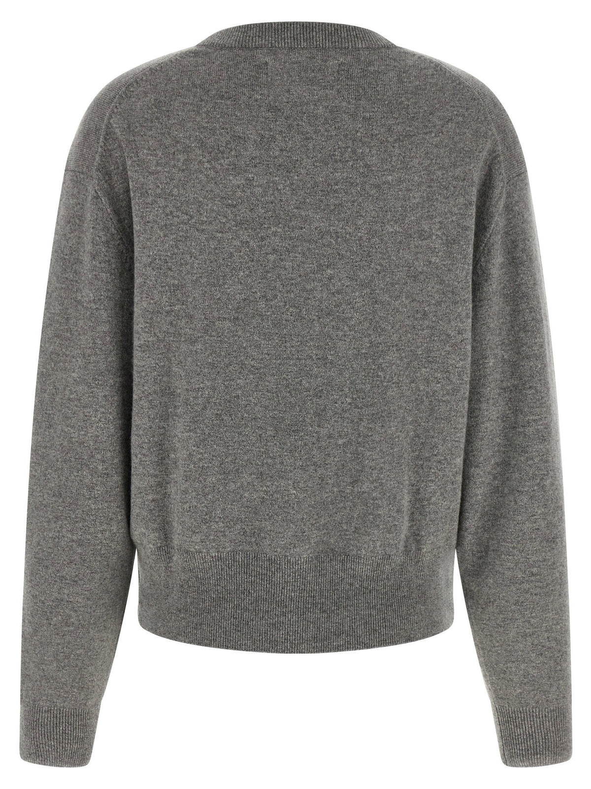 Extreme Cashmere N°436 Luce Cardigan Extreme Cashmere