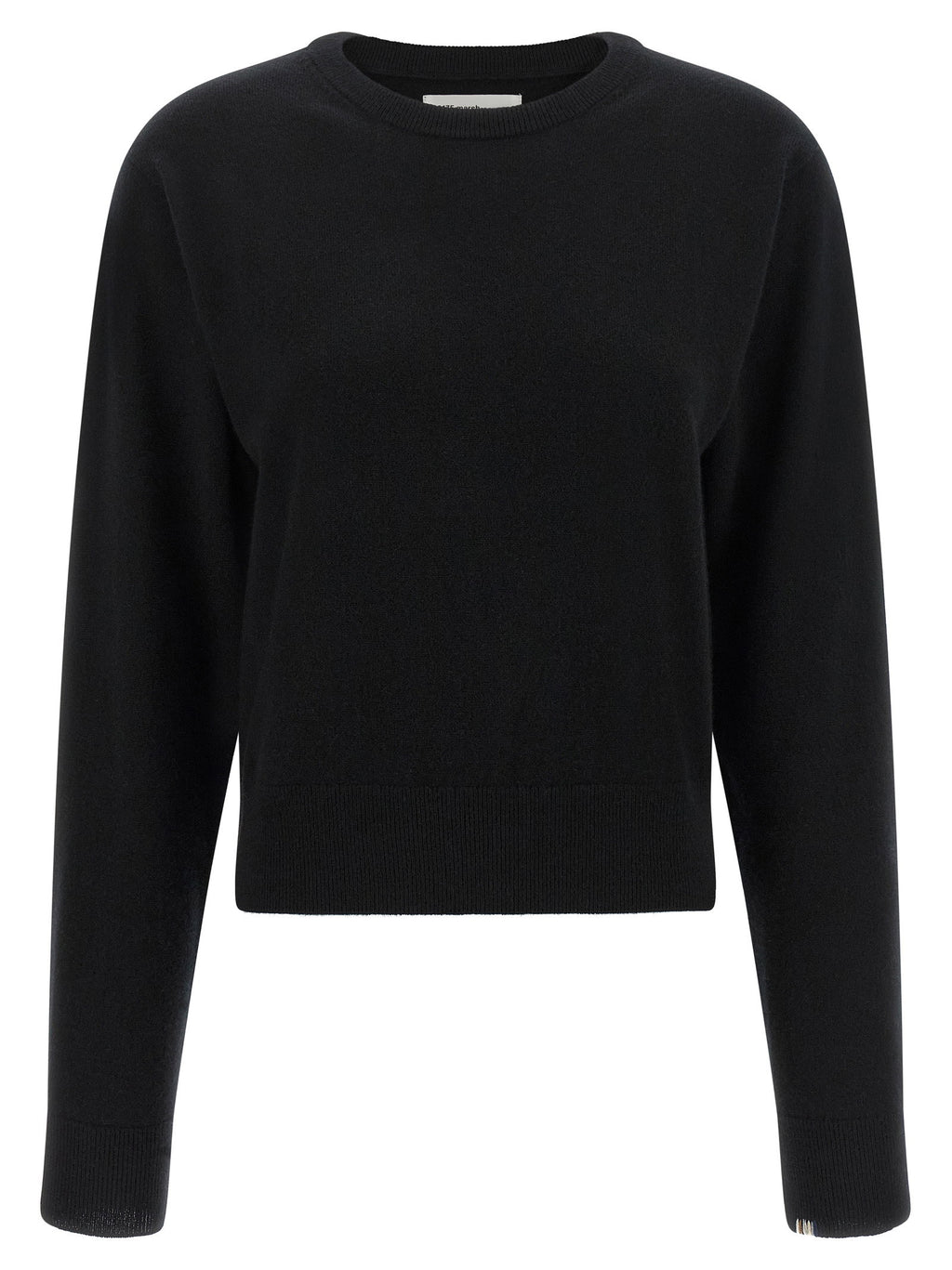 Extreme Cashmere N°475 March Sweater Extreme Cashmere