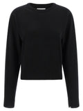 Extreme Cashmere N°475 March Sweater Extreme Cashmere