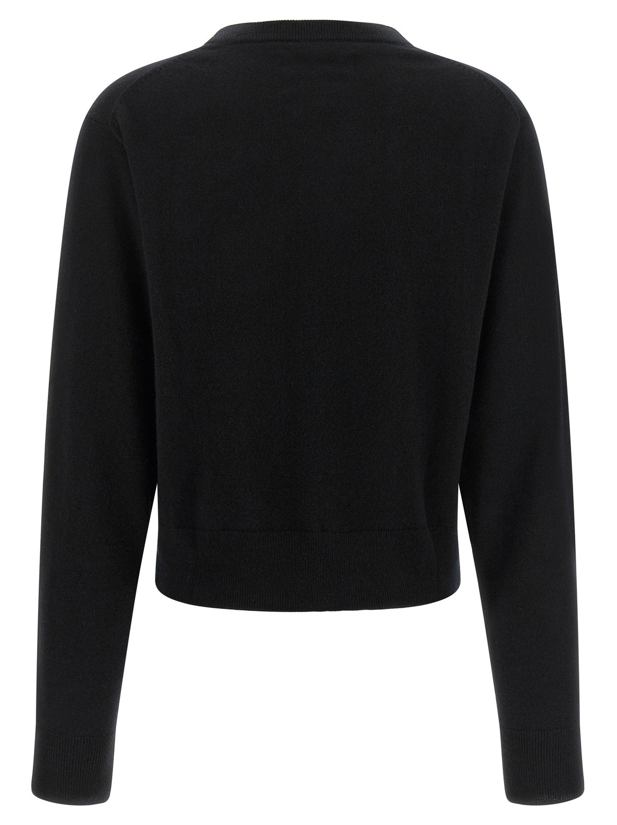 Extreme Cashmere N°475 March Sweater Extreme Cashmere