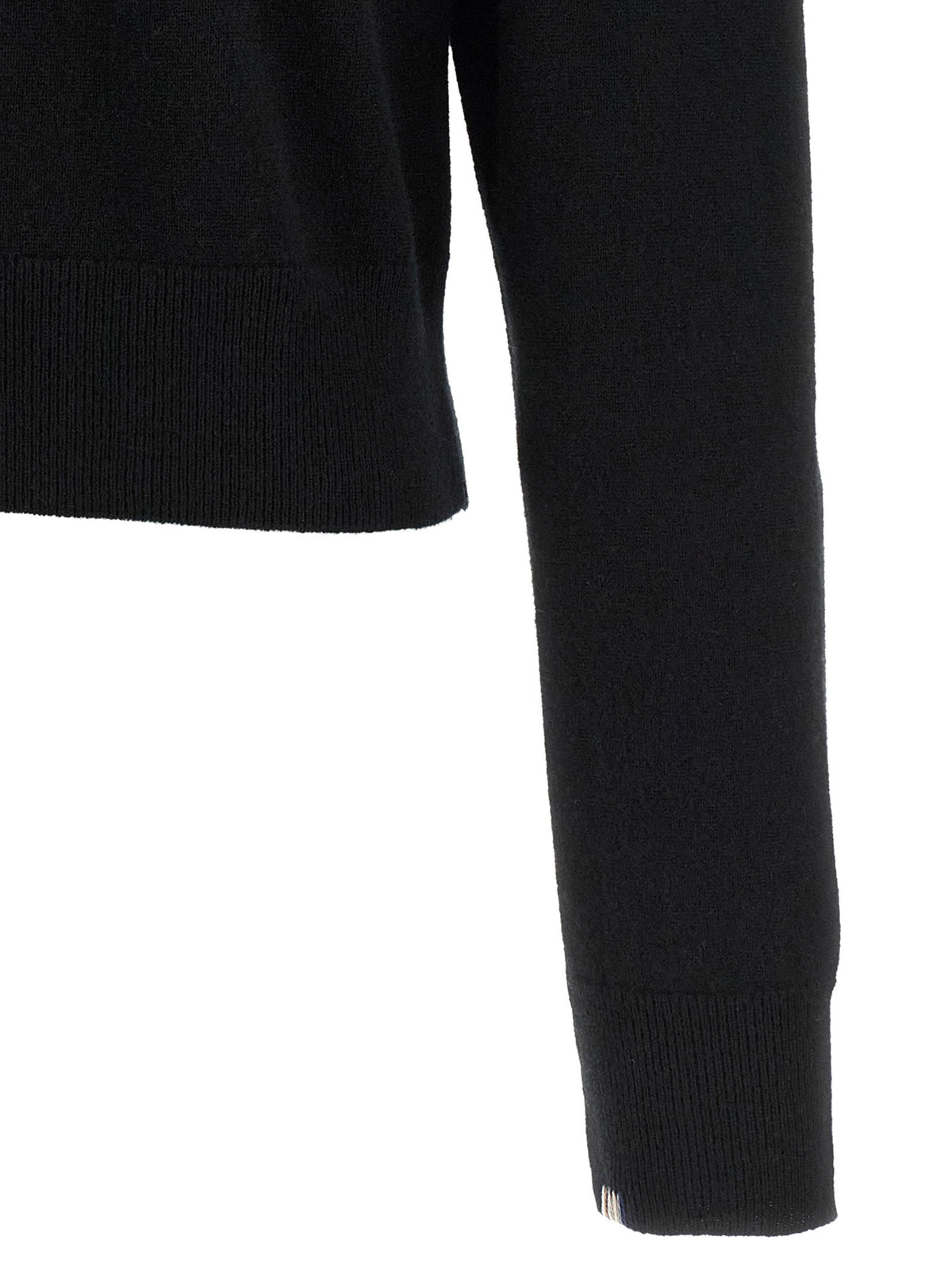 Extreme Cashmere N°475 March Sweater Extreme Cashmere