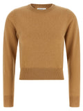 Extreme Cashmere N°510 February Sweater