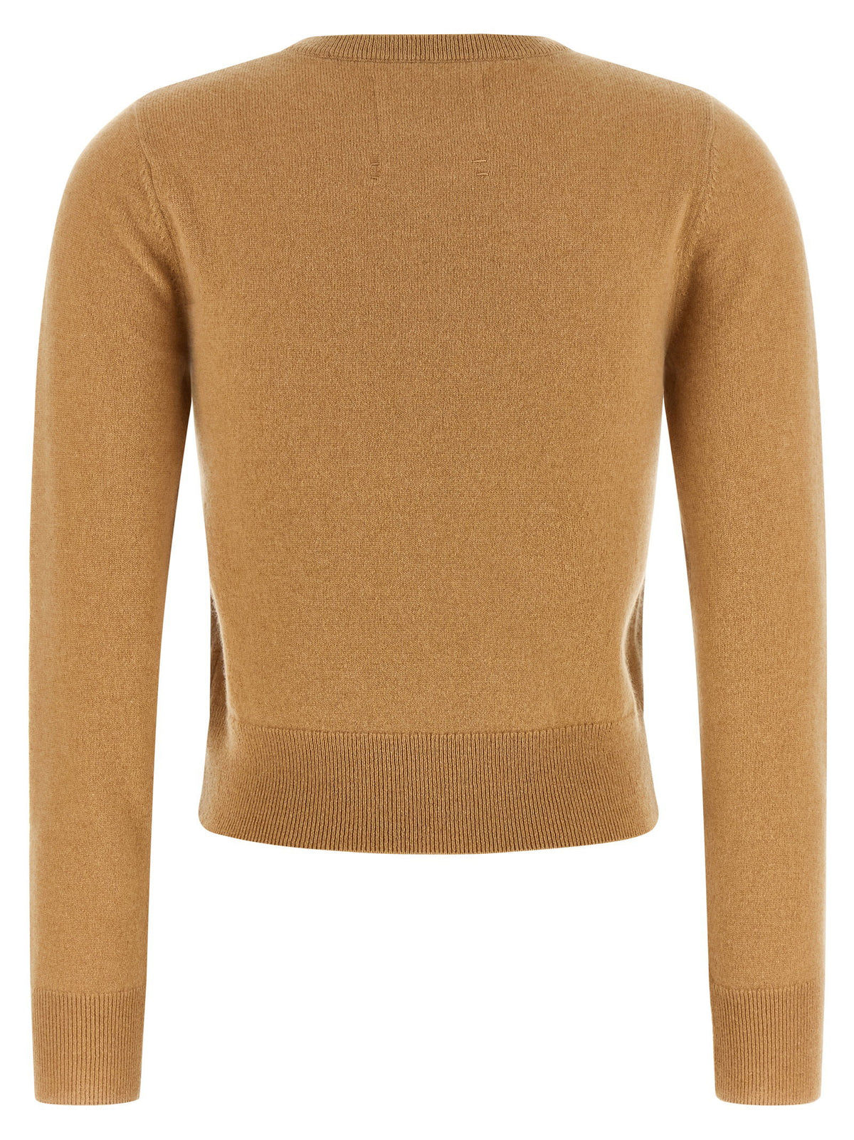 Extreme Cashmere N°510 February Sweater