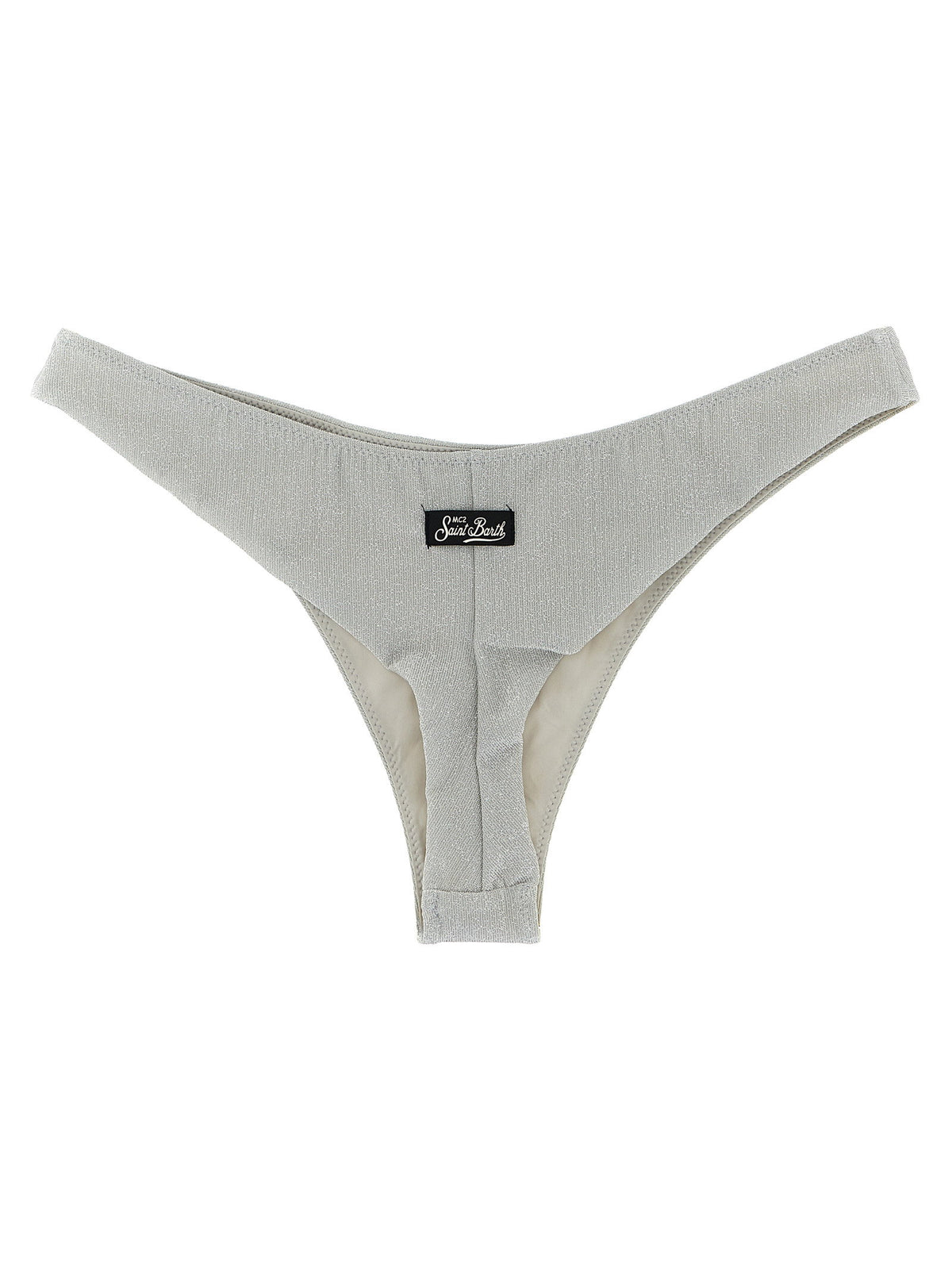 Mc2 Saint Barth Naomi Bikini Briefs