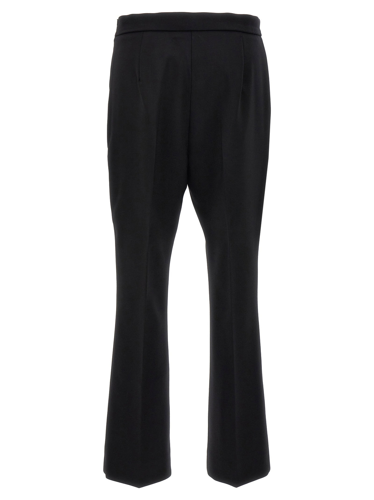 Max Mara Nepeta Pants