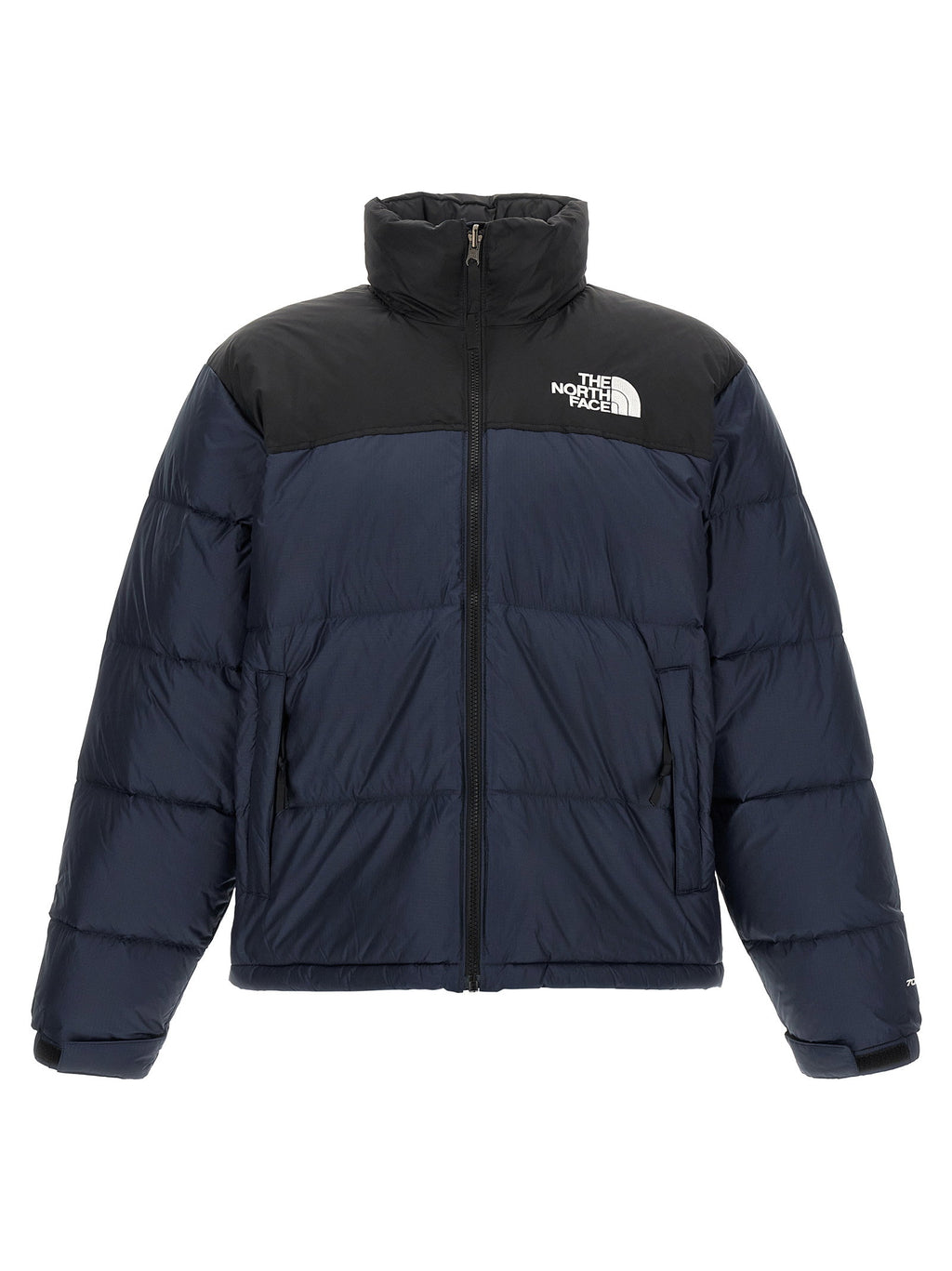 The North Face 1996 Retro Nuptse Down Jacket The North Face