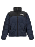 The North Face 1996 Retro Nuptse Down Jacket The North Face