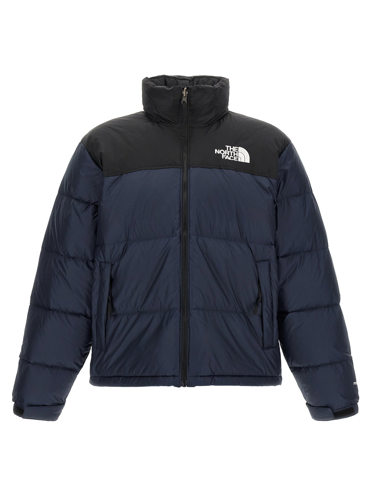 The North Face 1996 Retro Nuptse Down Jacket The North Face