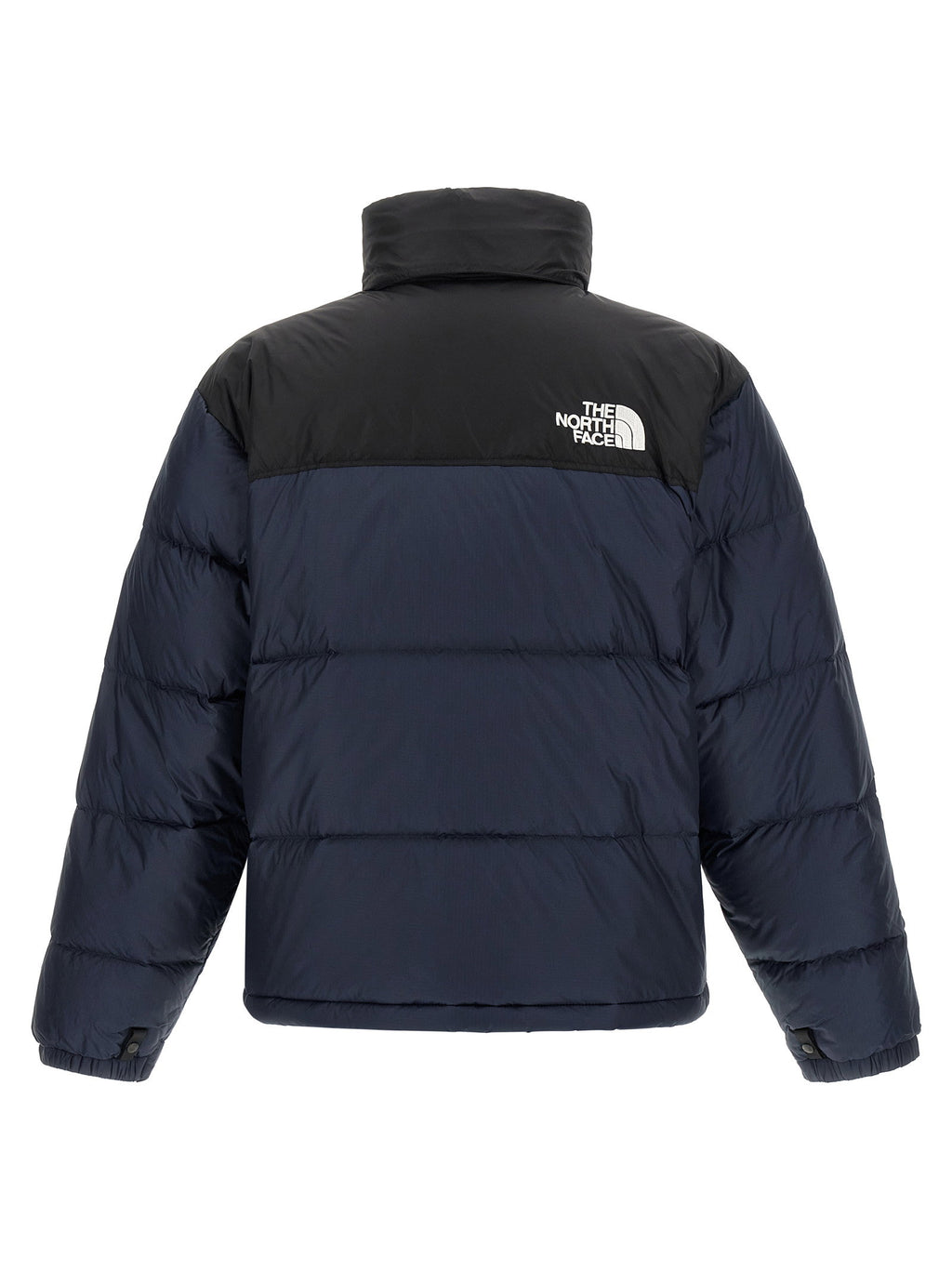 The North Face 1996 Retro Nuptse Down Jacket The North Face