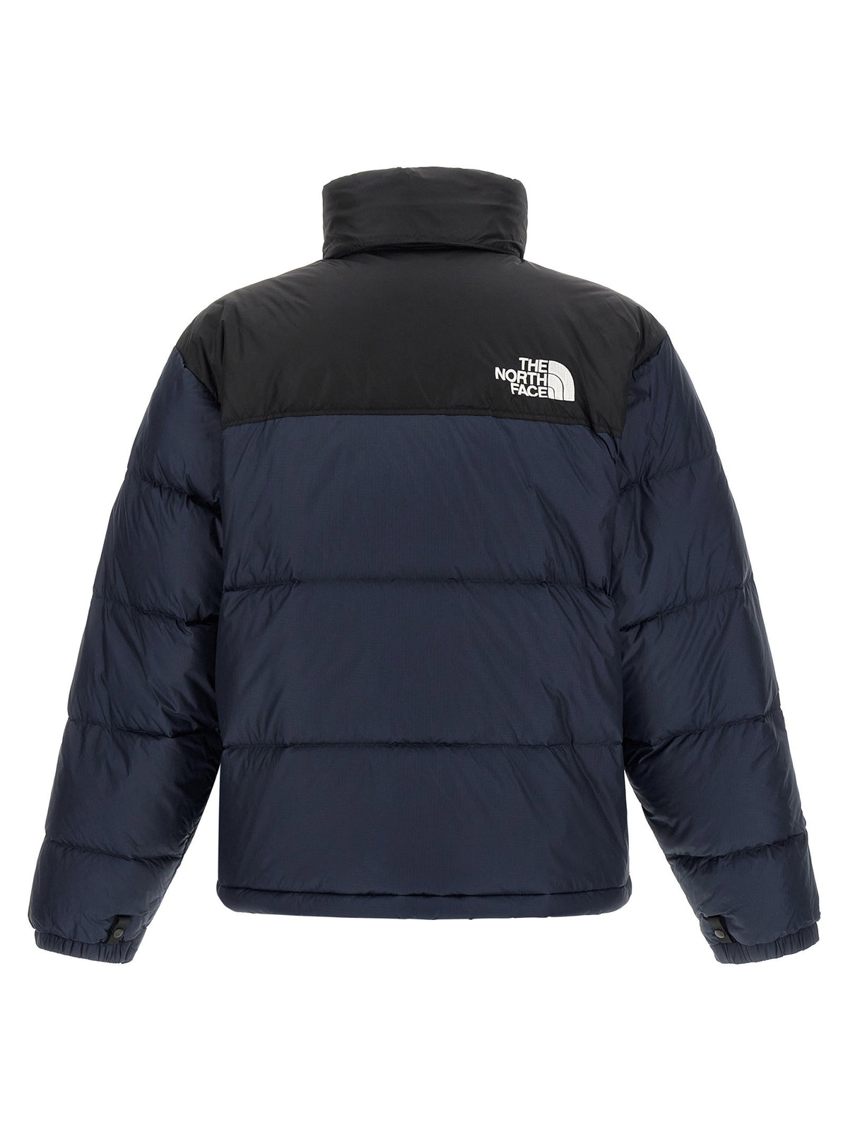 The North Face 1996 Retro Nuptse Down Jacket The North Face