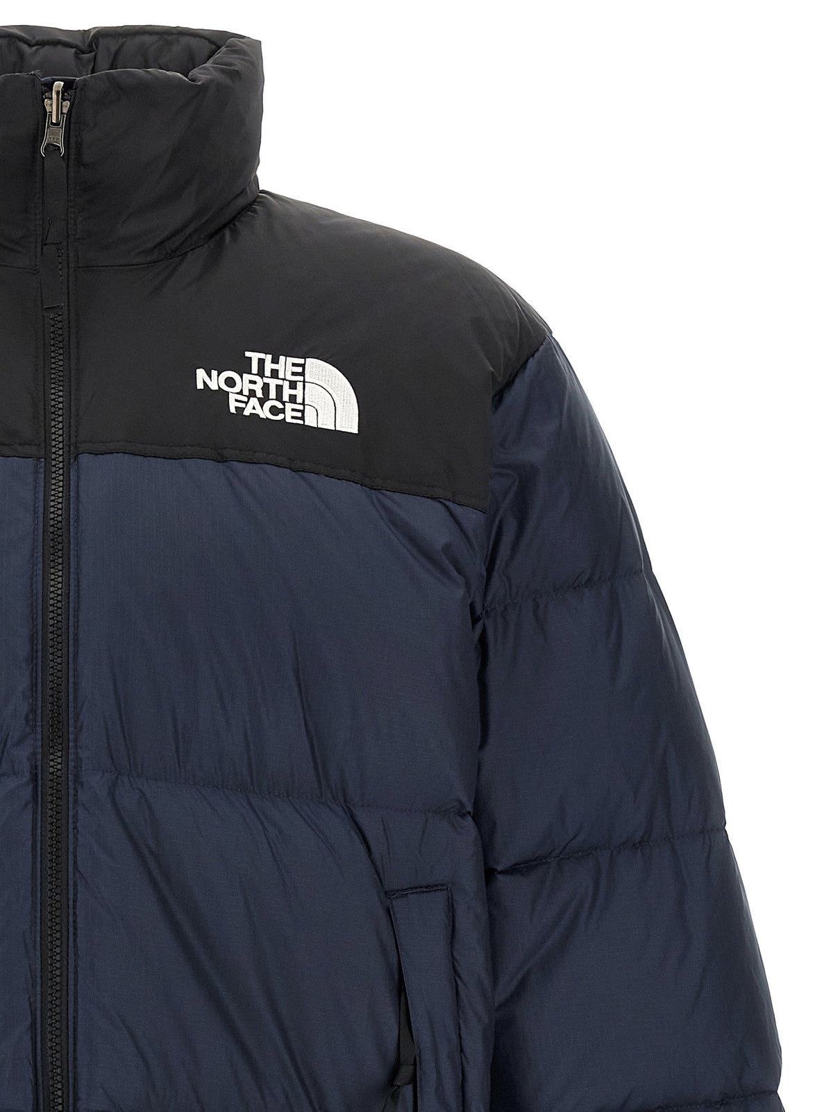 The North Face 1996 Retro Nuptse Down Jacket The North Face