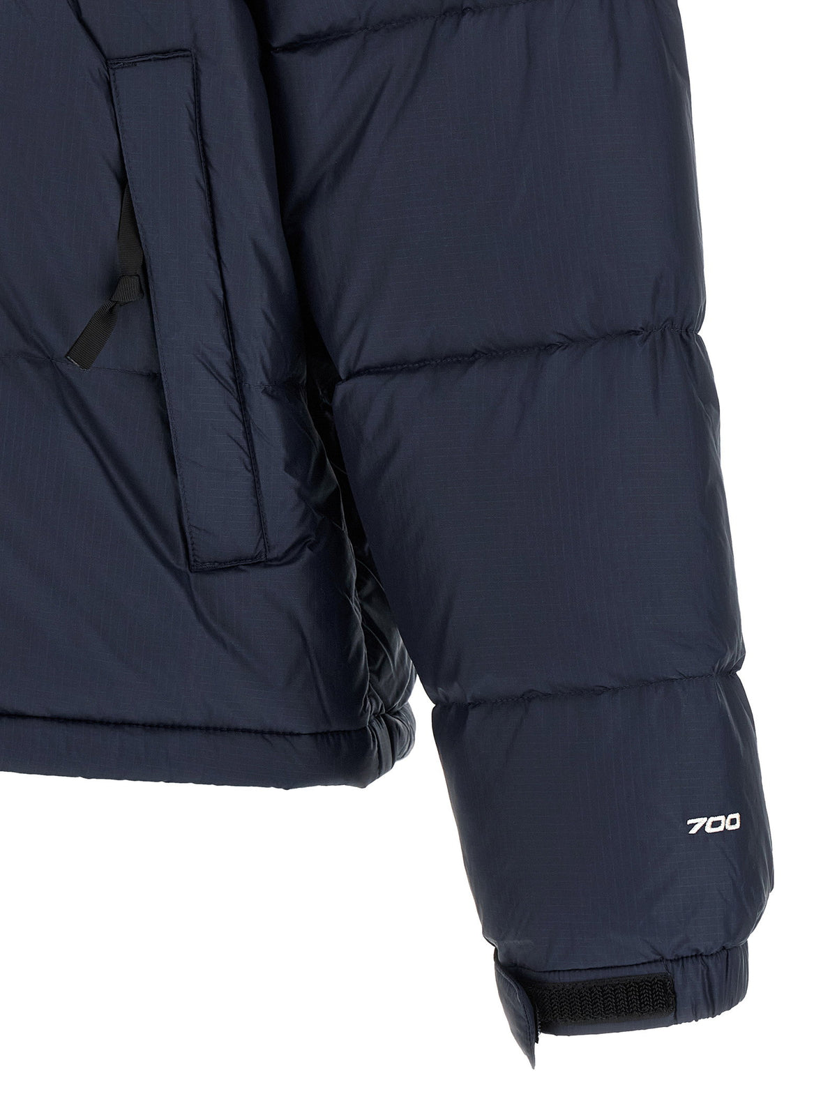 The North Face 1996 Retro Nuptse Down Jacket The North Face