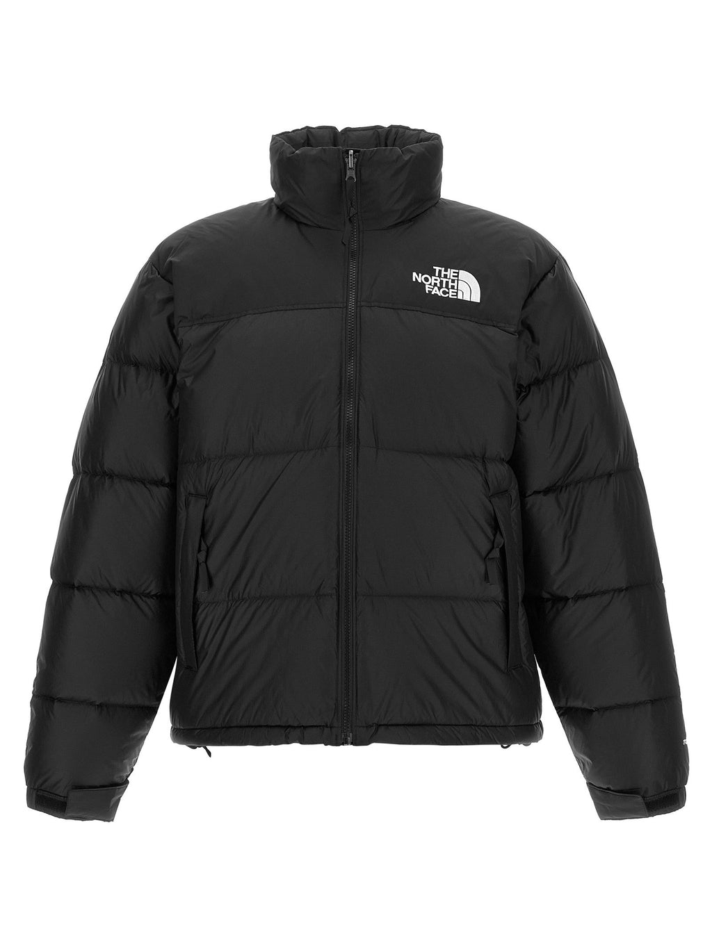 The North Face 1996 Retro Nuptse Down Jacket The North Face