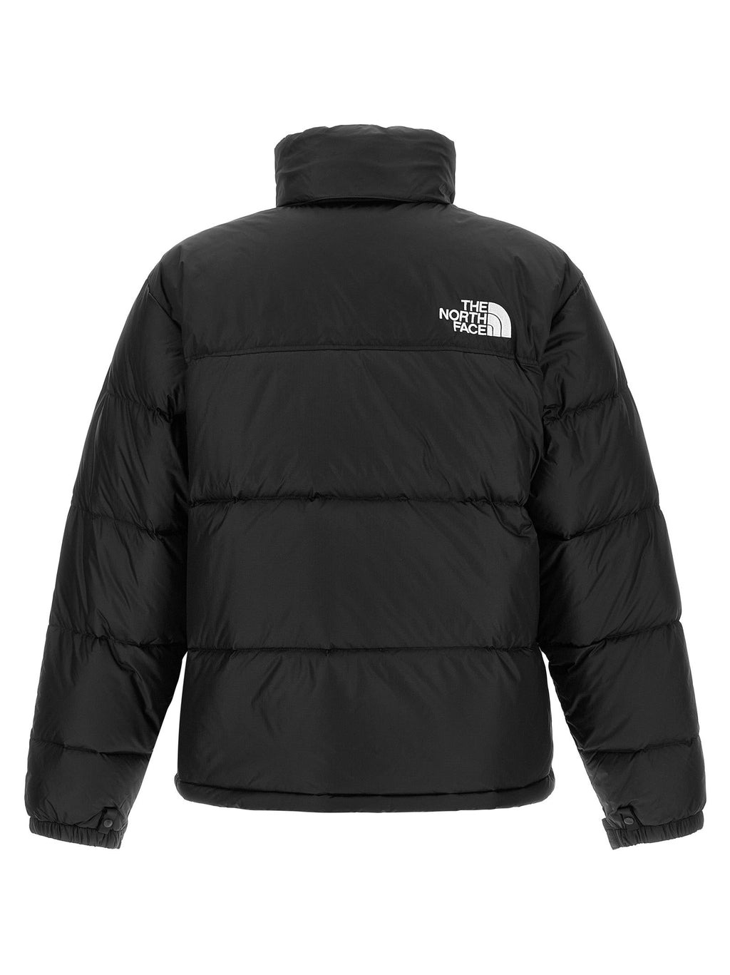 The North Face 1996 Retro Nuptse Down Jacket The North Face