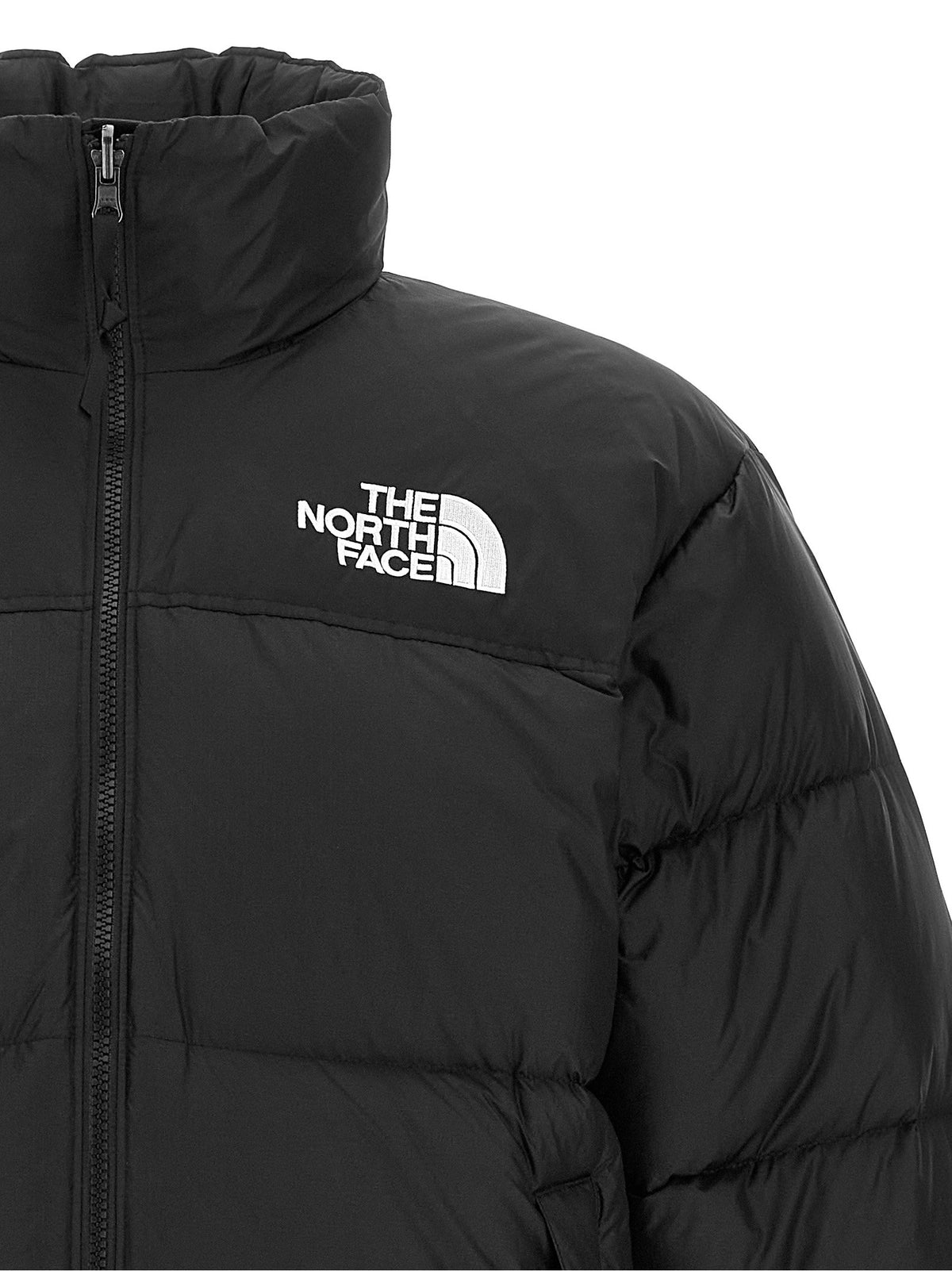 The North Face 1996 Retro Nuptse Down Jacket The North Face
