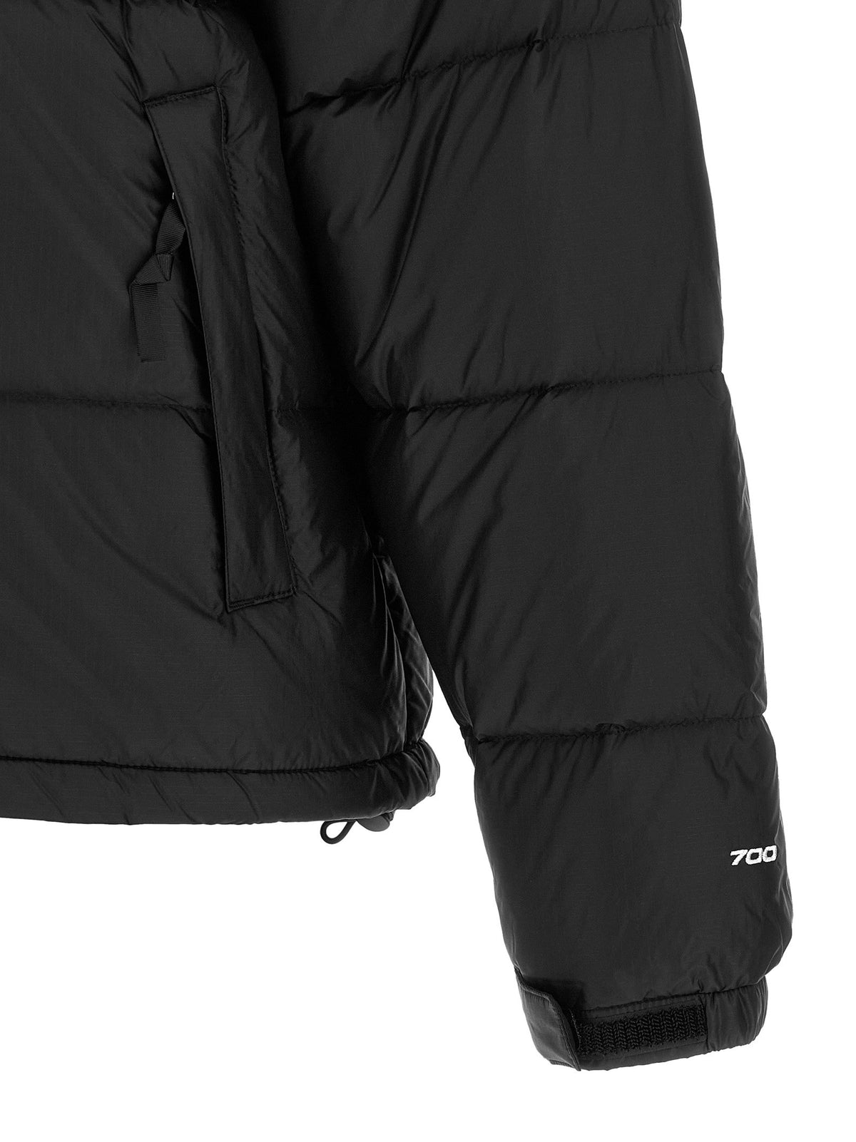 The North Face 1996 Retro Nuptse Down Jacket The North Face