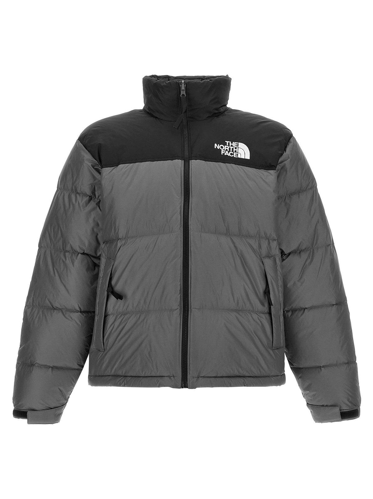 The North Face 1996 Retro Nuptse Down Jacket The North Face