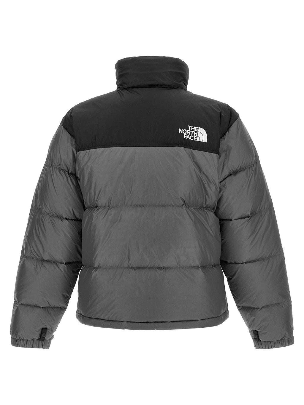 The North Face 1996 Retro Nuptse Down Jacket The North Face