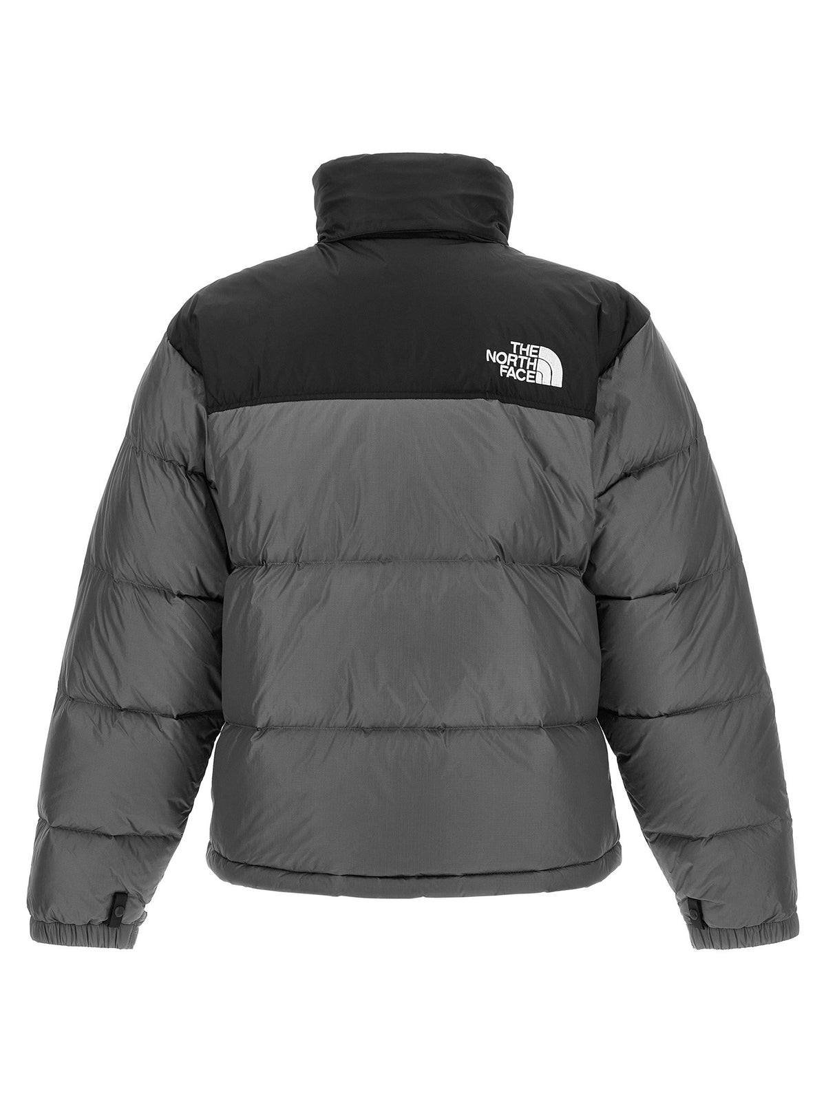 The North Face 1996 Retro Nuptse Down Jacket The North Face