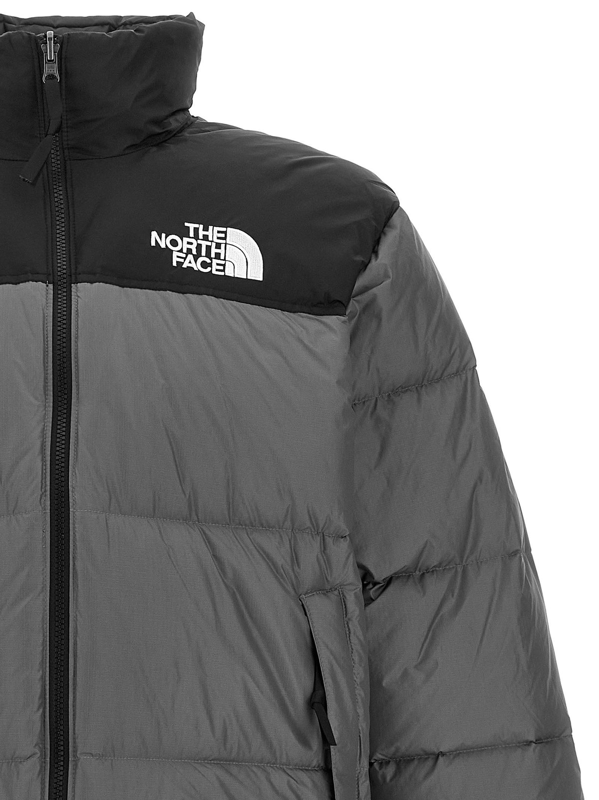 The North Face 1996 Retro Nuptse Down Jacket The North Face