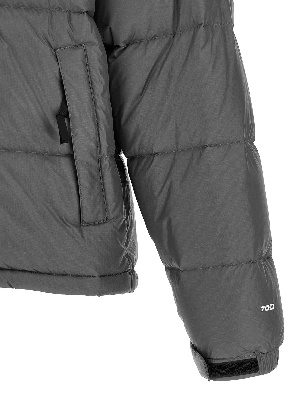 The North Face 1996 Retro Nuptse Down Jacket The North Face