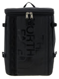 The North Face Base Camp Fuse Box Backpack