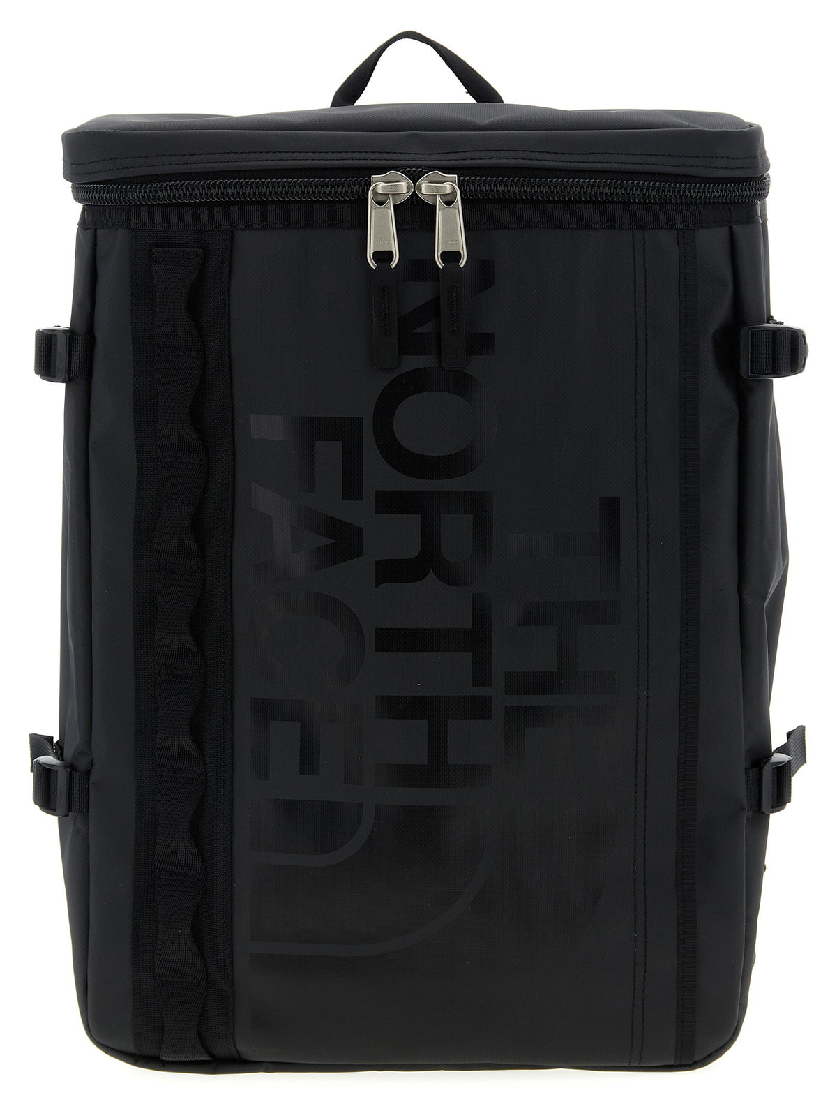 The North Face Base Camp Fuse Box Backpack