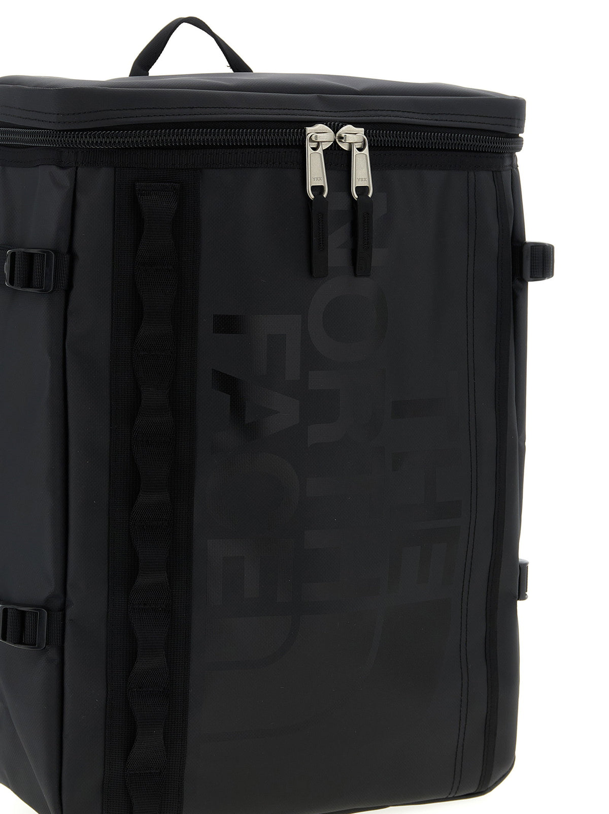 The North Face Base Camp Fuse Box Backpack
