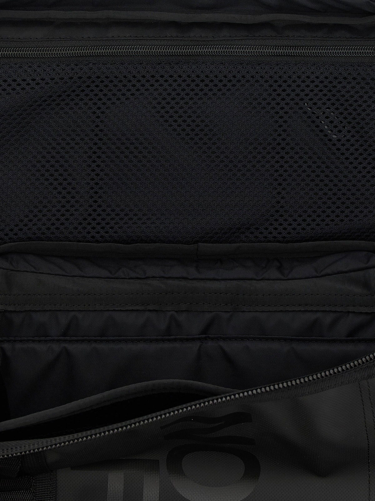 The North Face Base Camp Fuse Box Backpack