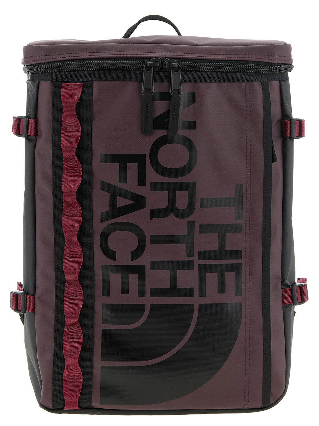 The North Face Base Camp Fuse Box Backpack