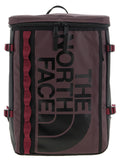 The North Face Base Camp Fuse Box Backpack