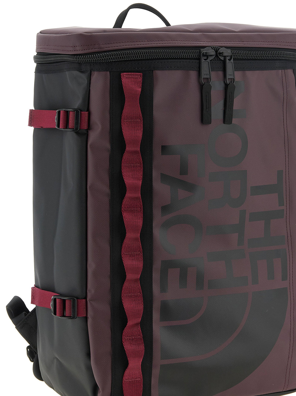 The North Face Base Camp Fuse Box Backpack