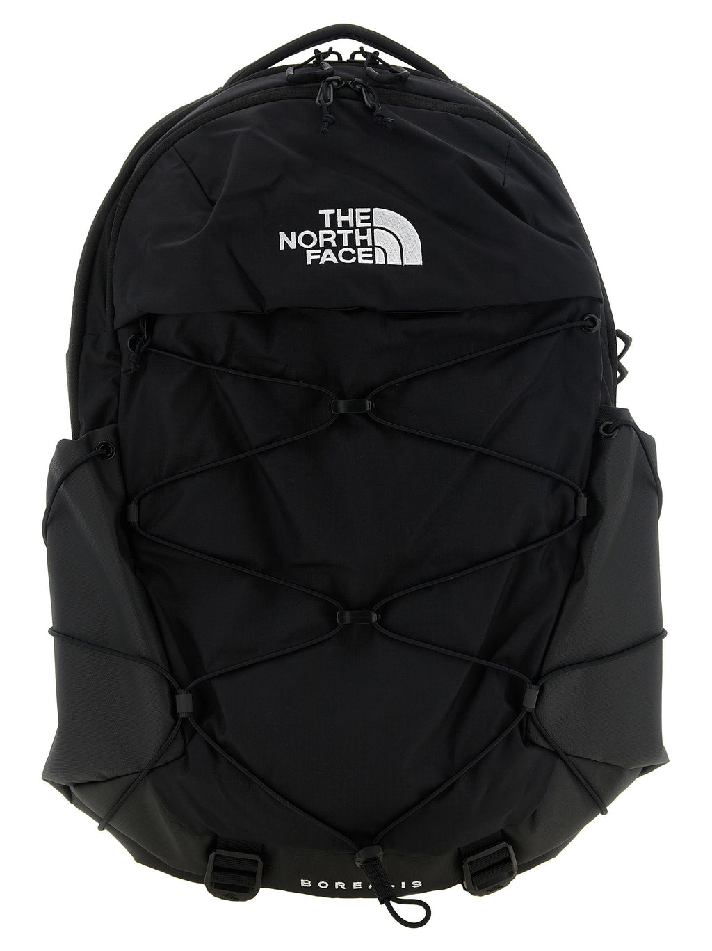 The North Face Borealis Backpack