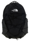 The North Face Borealis Backpack