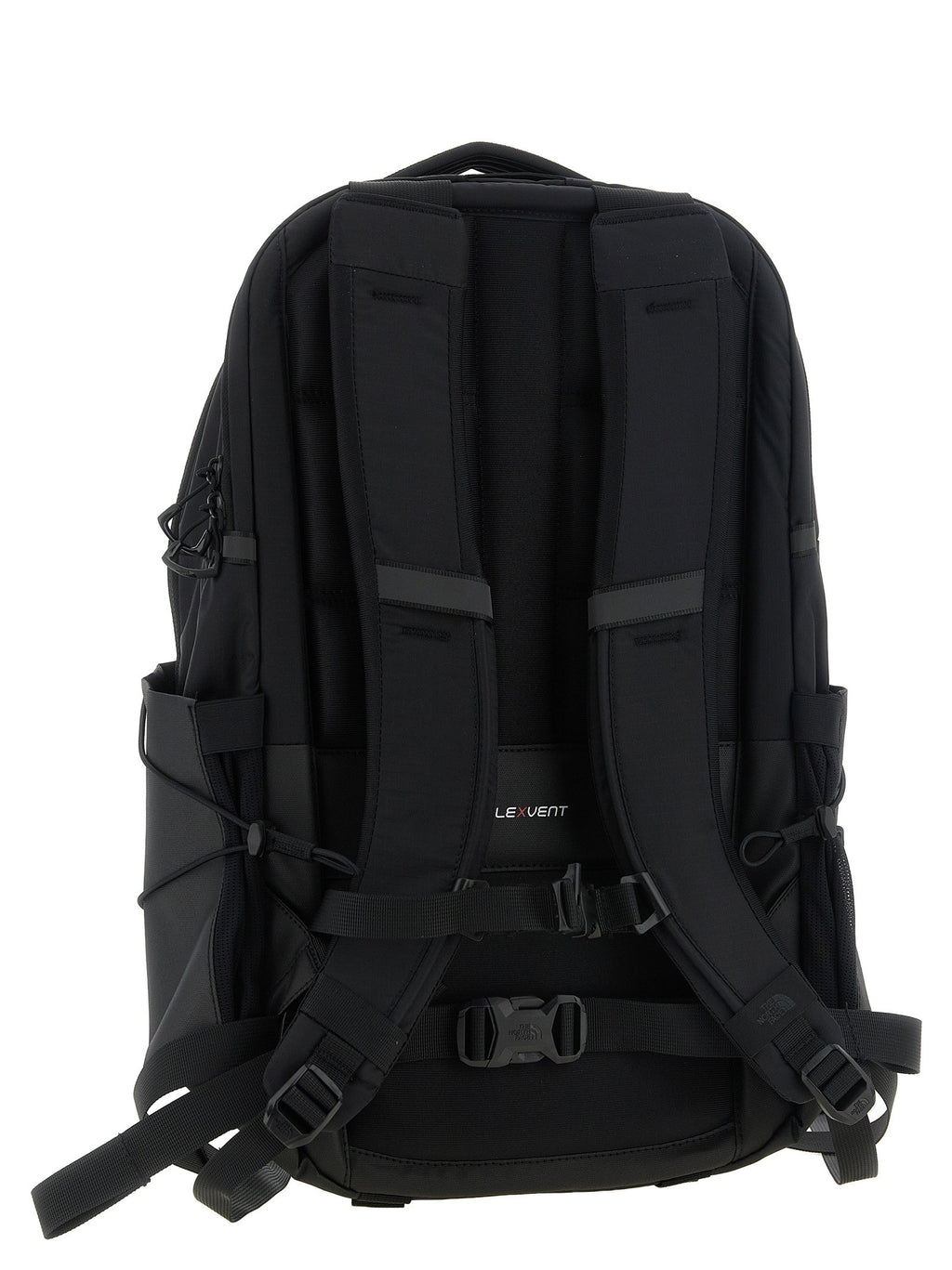 The North Face Borealis Backpack