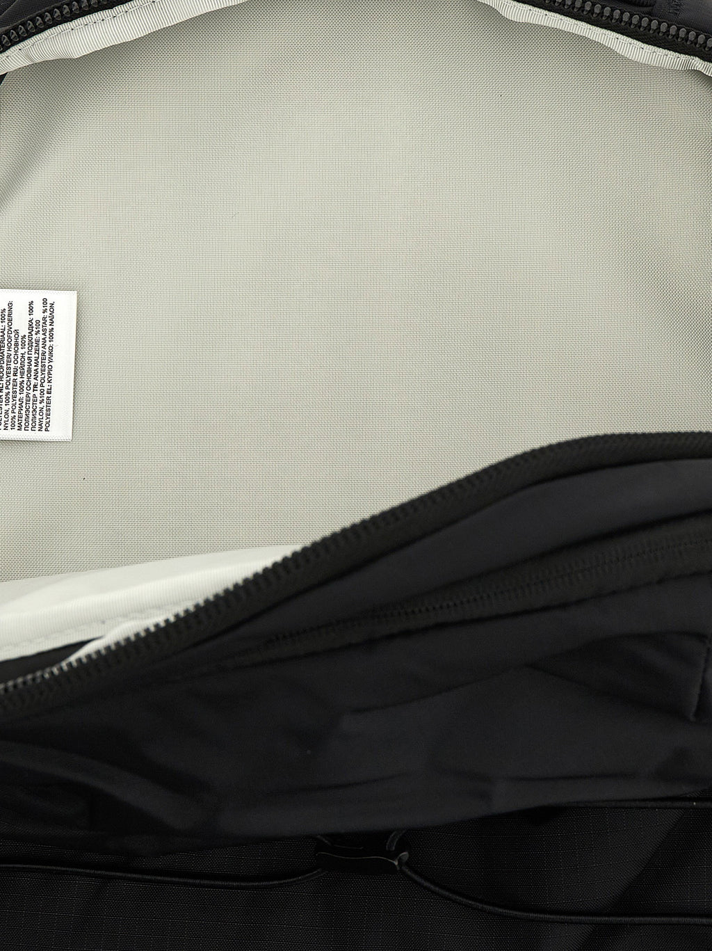 The North Face Borealis Backpack
