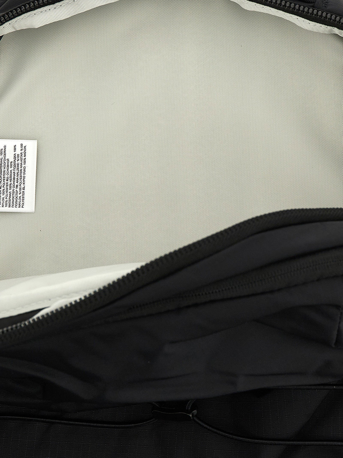 The North Face Borealis Backpack