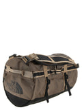 The North Face Base Camp Duffel S Duffel Bag