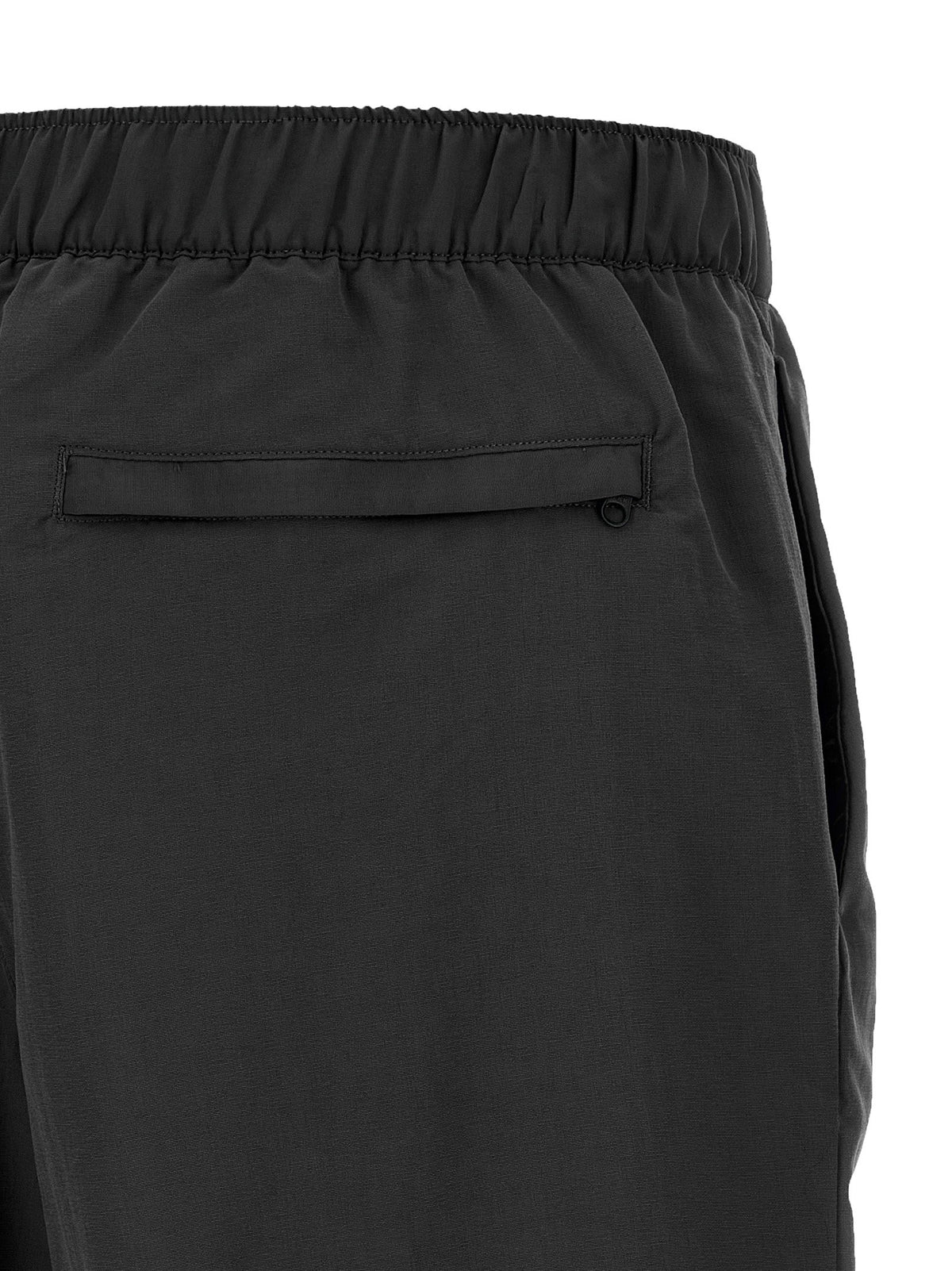 The North Face Water Bermuda Shorts
