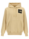The North Face Fine Hoodie The North Face