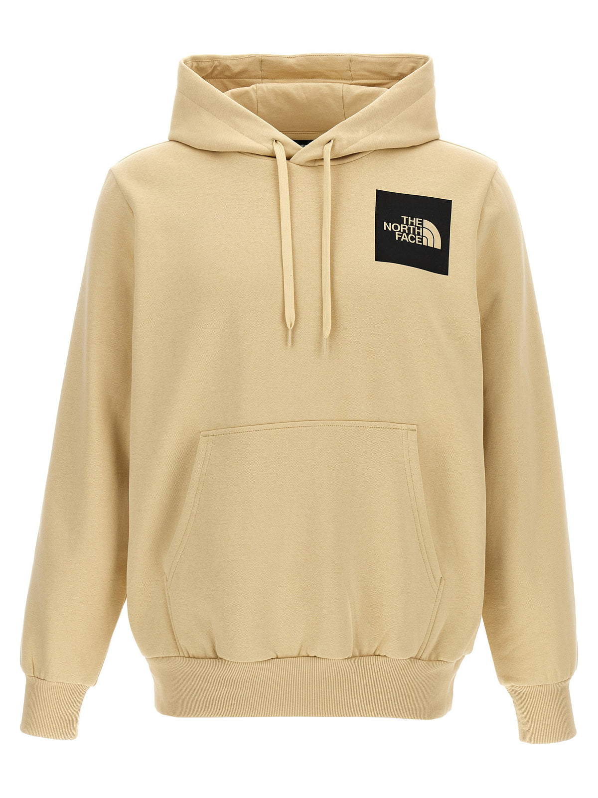 The North Face Fine Hoodie The North Face