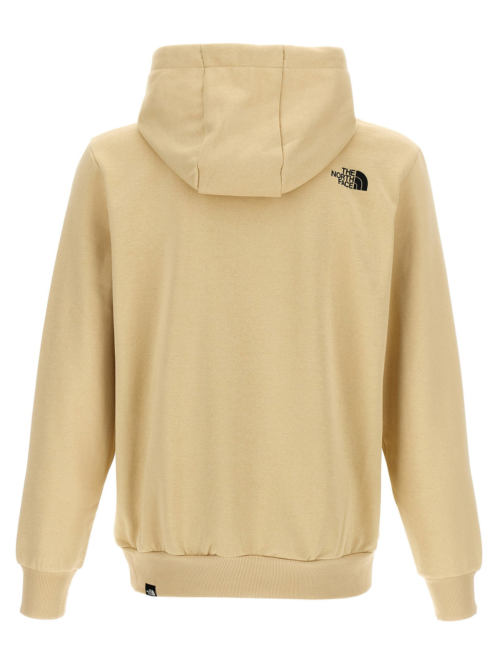 The North Face Fine Hoodie The North Face