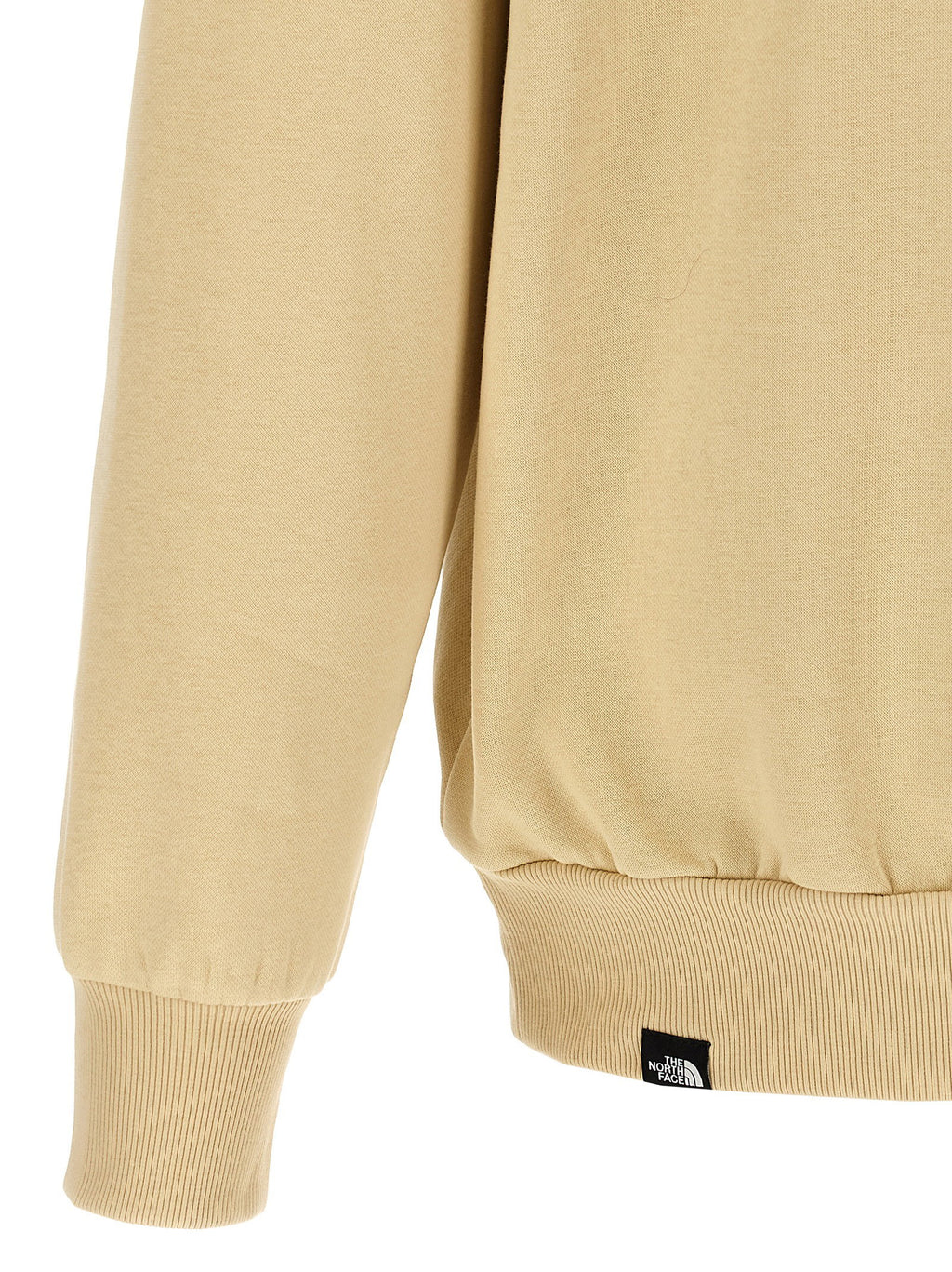 The North Face Fine Hoodie The North Face