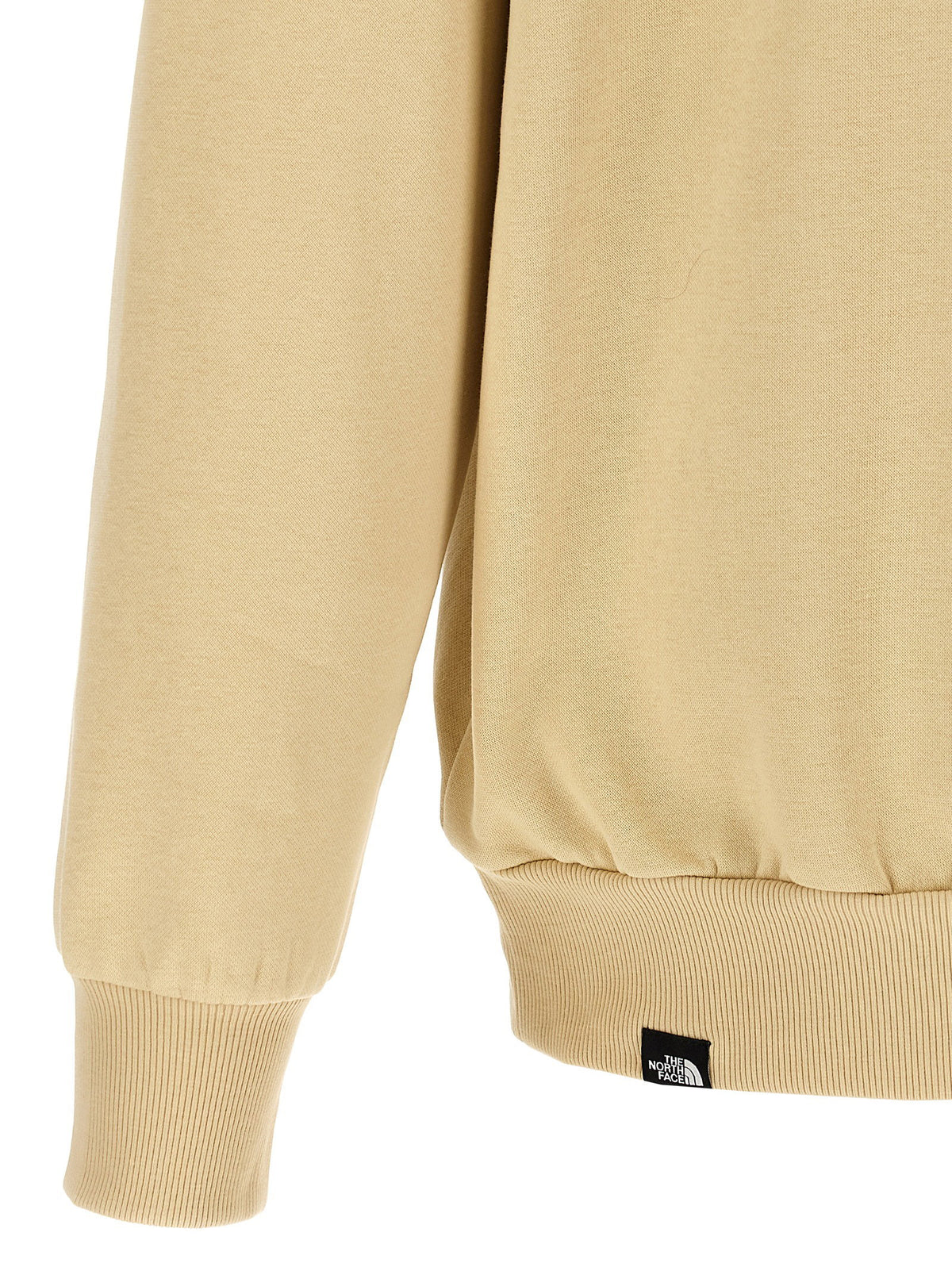 The North Face Fine Hoodie The North Face