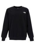 The North Face Simple Dome Crew Sweatshirt