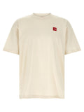The North Face Red Box T-shirt The North Face