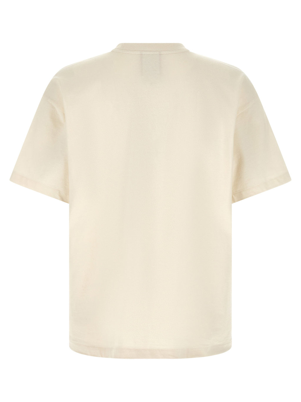 The North Face Red Box T-shirt The North Face